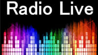 Online élő Rádió streams streaming ingyenes elő Rádió adás csatornák hallgatása  élő Rádió adás műsor online Rádió hallgatás