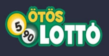 Online élő 5 lottó fogadás sorsolás ötöslottó nyerőszámok online 5 lottó ötös lottó fogadás sorsolás játék nyeremény nyereményösszegek 5 lottó nyerőszámok telitalálatok