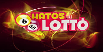 Online élő 6 lottó fogadás sorsolás hatoslottó nyerőszámok online 6 lottó hatos lottó fogadás sorsolás játék nyeremény nyereményösszegek 6 lottó nyerőszámok telitalálatok