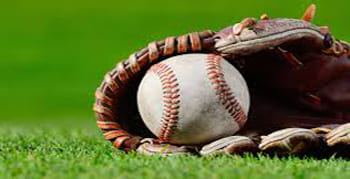 Online élő sportfogadás Baseball streams streaming ingyenes elő sportfogadások baseball adás csatornák élő sportfogadás Baseball műsor online TIPPMIX fogadás