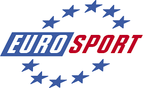 EuroSport1 TV Online élő TV adás EuroSport1 streams streaming ingyenes elő EuroSport1 TV adás csatornák élő EuroSport1 TV adás műsor online TV nézés