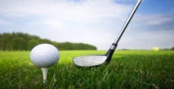 Online élő sportfogadás Golf streams streaming ingyenes elő sportfogadások Golf adás csatornák élő sportfogadás Golf műsor online TIPPMIX fogadás
