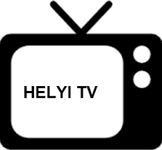 Online élő TV streams streaming ingyenes elő TV adás csatornák élő TV adás műsor online TV nézés