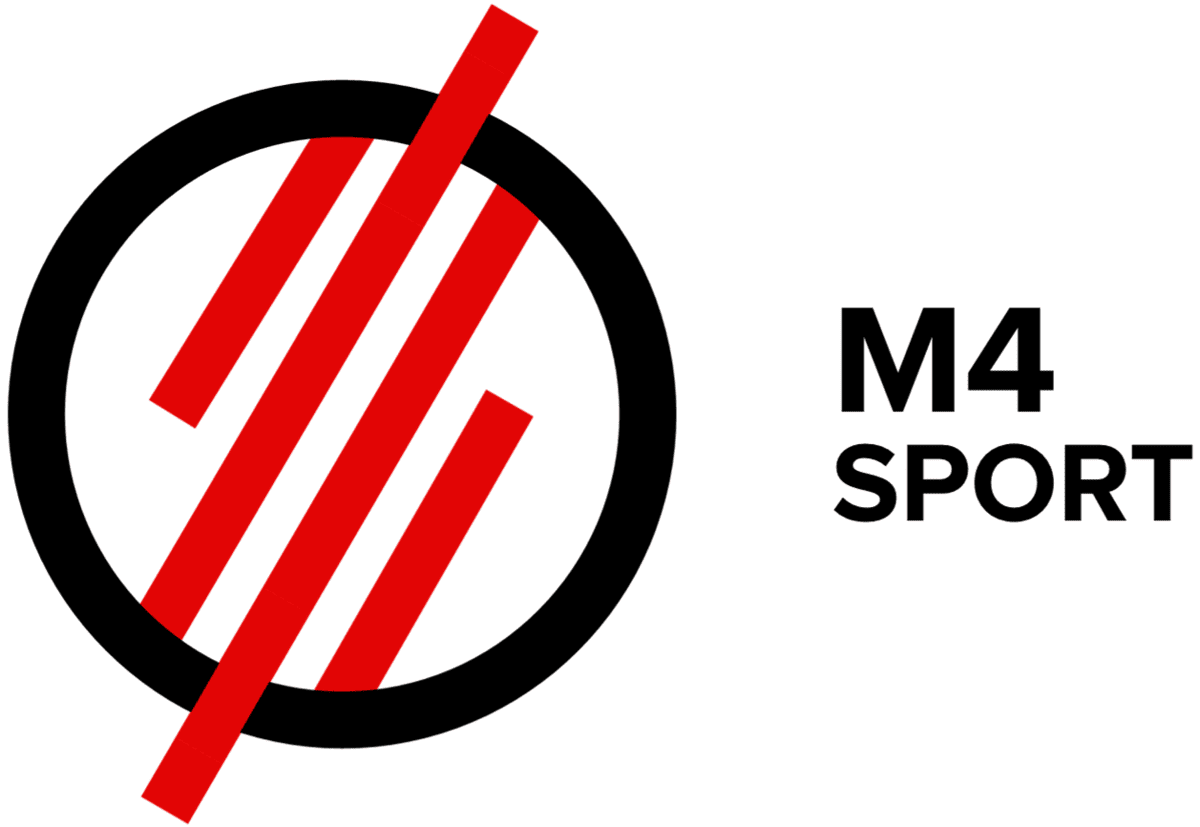 M4 Sport TV Online élő TV adás M4 Sport streams streaming ingyenes elő M4 Sport TV adás csatornák élő M4 Sport TV adás műsor online TV nézés