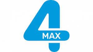 Online élő MAX4 TV streams streaming ingyenes elő MAX4 TV adás csatornák élő MAX4 TV adás műsor online MAX4 TV nézés