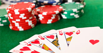 Online élő poker poker kártyajáték streams streaming ingyenes elő poker termek poker online élő szobák poker versenyek