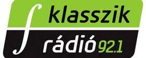 Klasszik Rádió Online élő Klasszik Rádió streams streaming ingyenes rádió elő Klasszik Rádió adás csatornák élő Klasszik Rádió  adás műsor online rádió hallgatása