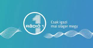 Rádió 1 Online élő Rádió 1 streams streaming ingyenes rádió elő Rádió 1 adás csatornák élő Rádió 1  adás műsor online rádió hallgatása
