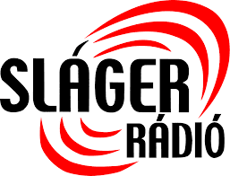 Online élő Sláger FM Rádió streams streaming ingyen elő Sláger FM adás csatornák hallgatása élő Sláger FM Rádió adás műsor online Sláger FM Rádió hallgatás
