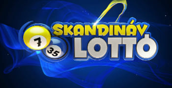 Online élő skandináv lottó fogadás sorsolás skandináv nyerőszámok online skandinávlottó fogadás sorsolás játék nyeremény nyereményösszegek skandináv lottó nyerőszámok telitalálatok