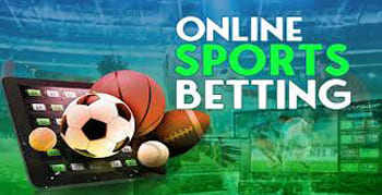 Online élő sportfogadás streams streaming ingyenes elő sportfogadások csatornák élő sportfogadás online
