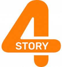 Story4 TV Online élő Story4 TV streams streaming ingyenes tv elő Story4 TV adás csatornák élő Story4 TV  adás műsor online tv nézés