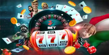 Online élő szerencsejáték casino kaszinó lottó streams streaming ingyenes elő szerencsejáték casino kaszinó csatornák élő szerencsejáték casino kaszinó lottó online