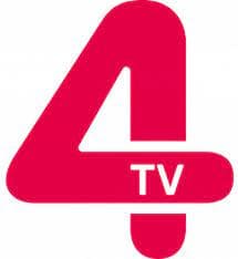 Online élő TV4 streams streaming ingyenes elő TV4 adás csatornák élő TV4 adás műsor online TV4 nézés